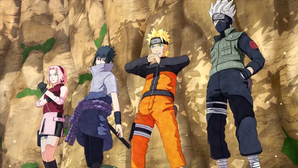 promo image