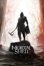 box cover thumbnail