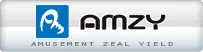 Amzy Co., Ltd. logo