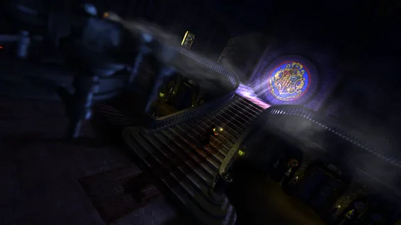 promo image