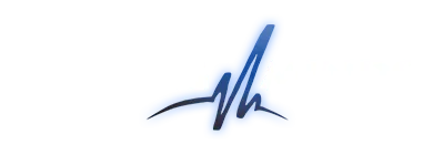 Gaming Minds Studios GmbH logo