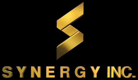 Synergy Interactive Corp. logo