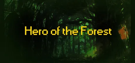 Sons of the Forest (2023) - MobyGames