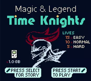 promo image