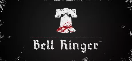 постер игры Bell Ringer