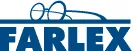 Farlex, Inc. logo