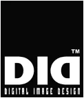 Digital Image Design Ltd. logo