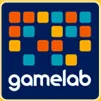 gameLab logo