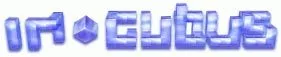 In-Cubus Inc. logo
