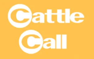 Cattle Call, Inc. logo