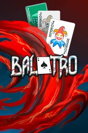 box cover