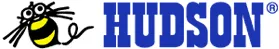 Hudson Soft Company, Ltd. logo