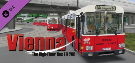 box cover