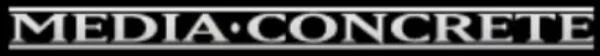 Media Concrete, Inc. logo
