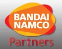 Namco Bandai Partners Pty Ltd. logo