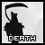 постер игры Orchestrated Death