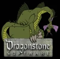 Dragonstone Software logo