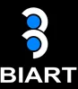 Biart Company LLC logo