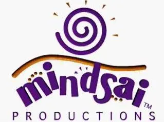 Mindsai Productions logo
