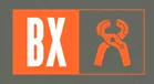 Studio BX logo