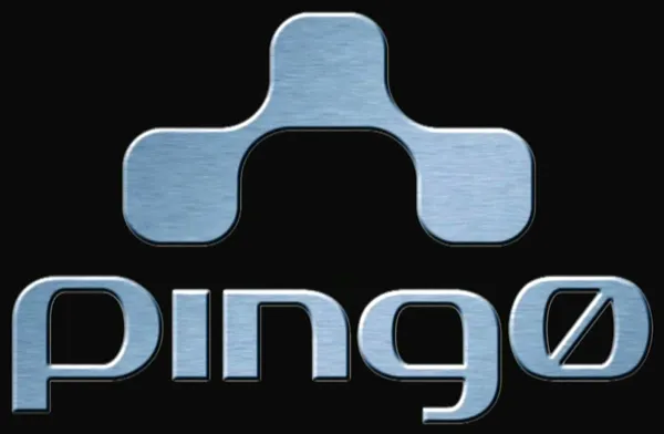 Ping0, LLC logo