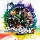 box cover thumbnail