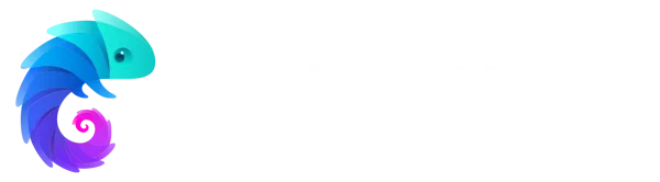 Crytivo Inc. logo