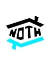 company logo thumbnail