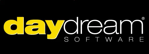 Daydream Software AB logo