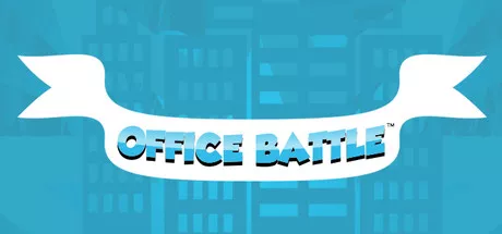 обложка 90x90 Office Battle