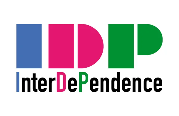 Inter De Pendence, LLC logo