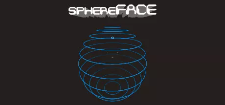 постер игры SphereFace
