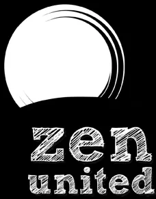 Zen United Ltd logo
