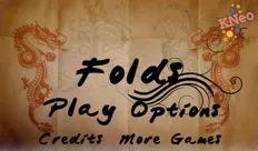 box cover thumbnail