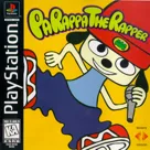 Selyga - PaRappa the Rapper Remastered