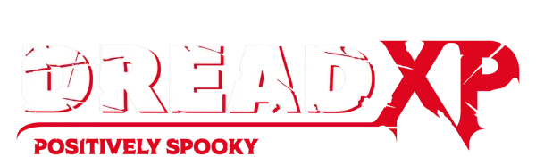 DreadXP logo