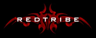 Red Tribe logo