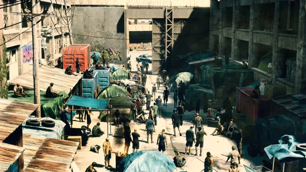promo image