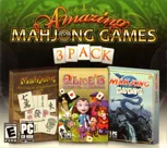 box cover thumbnail