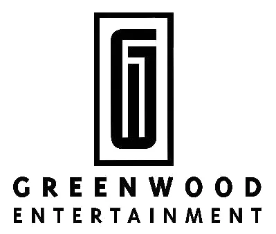 Greenwood Entertainment Software GmbH logo