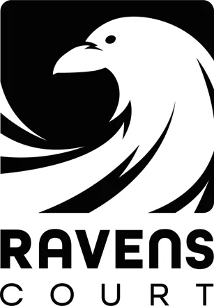 Ravenscourt logo