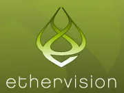 Ethervision, LLC logo