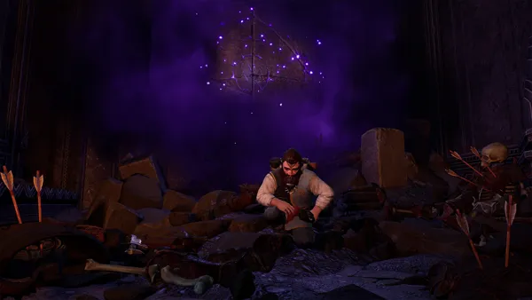 promo image
