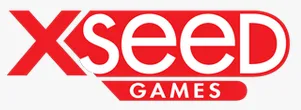 XSEED Games logo