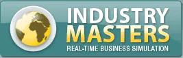 постер игры IndustryMasters