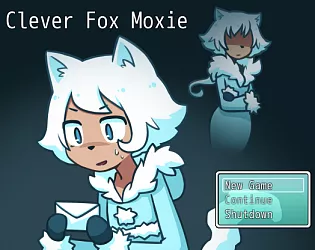 box cover