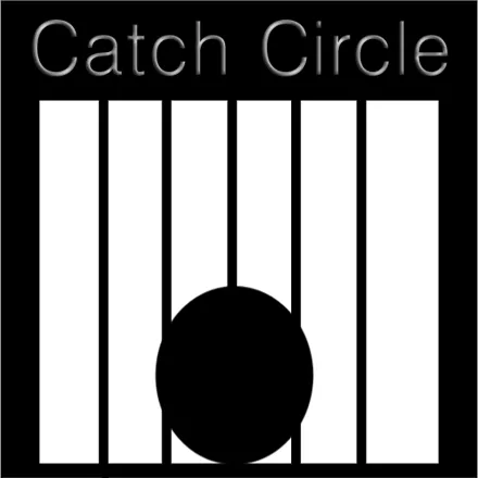 обложка 90x90 Catch Circle