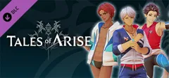 box cover