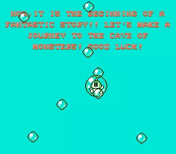 Bubble Bobble: Part 2 (NES) · RetroAchievements