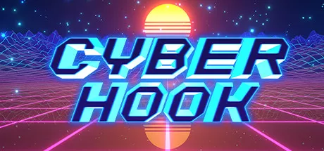 обложка 90x90 Cyber Hook